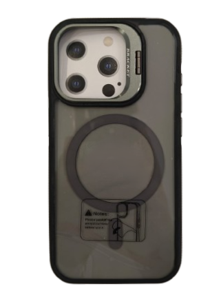 YOTOO FOR IPHONE 15 PRO