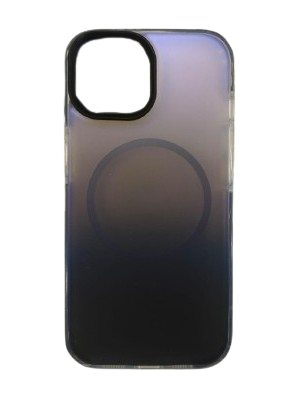 DESIGN CASE FOR IPHONE 15