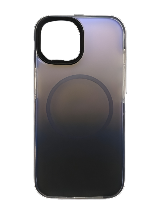 DESIGN CASE FOR IPHONE 14 pro max