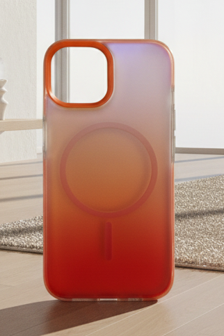 DESIGN CASE FOR IPHONE 15