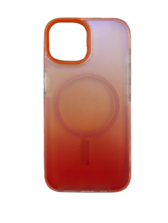 DESIGN CASE FOR IPHONE 15