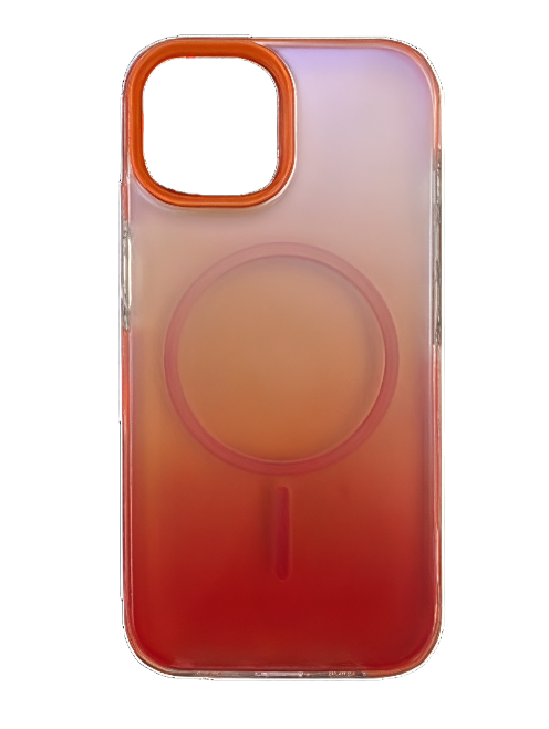DESIGN CASE FOR IPHONE 14 pro max