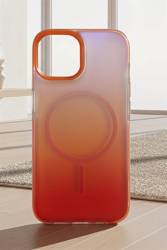DESIGN CASE FOR IPHONE 14 pro max
