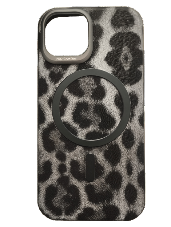 YOUR phone 14 pro max