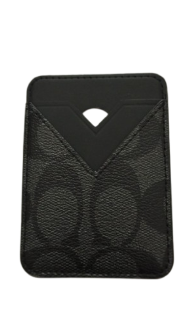 COACH CASE FOR IPHONE 14 PRO MAX