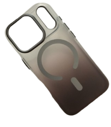 LANEX CASE FOR IPHONE 17 PRO