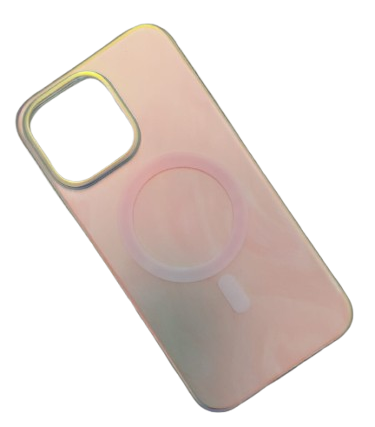 FASHION CASE FOR IPHONE 15 PRO MAX