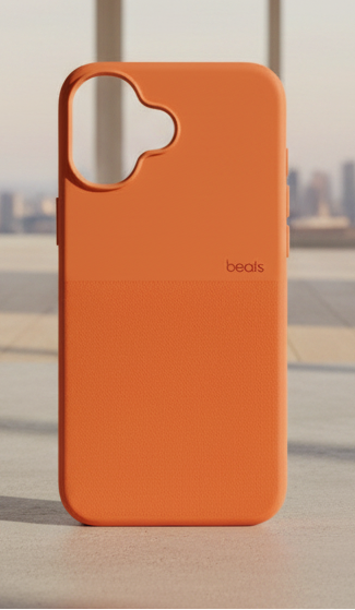 fashion case beats FOR IPHONE 17