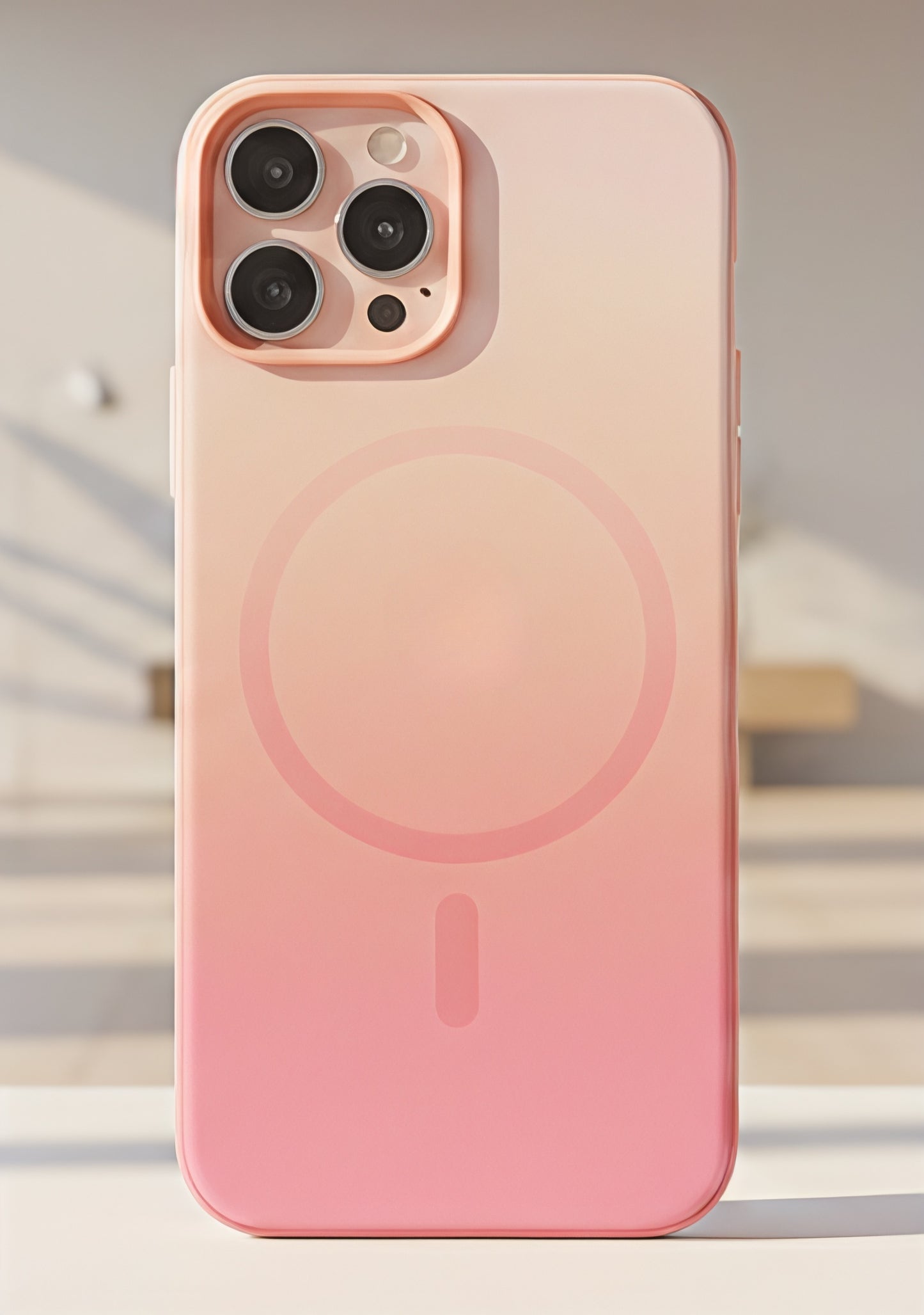 design case for iphone 14