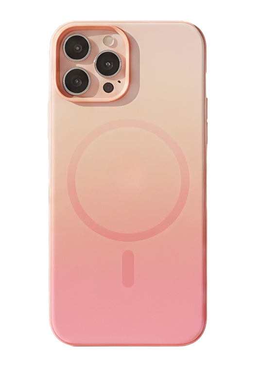 design case for iphone 14