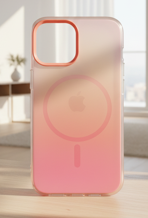 design case for iphone 13