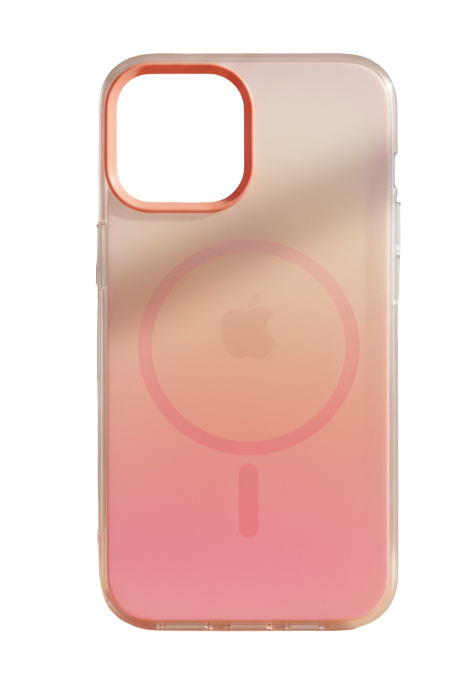 design case for iphone 13