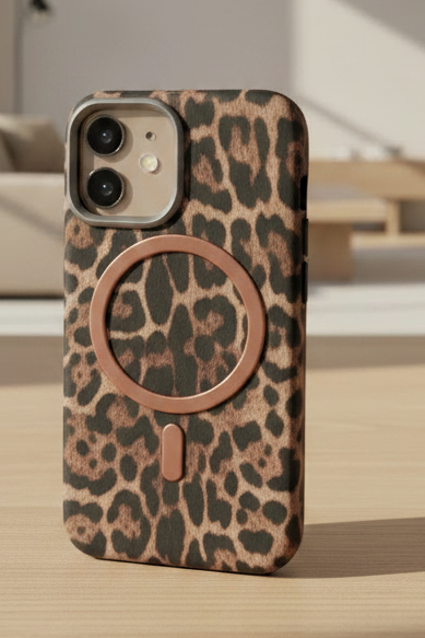 YOUR PHONE FOR IPHONE15