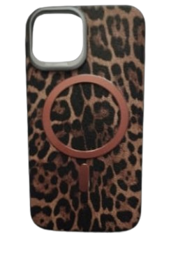 YOUR PHONE FOR IPHONE15