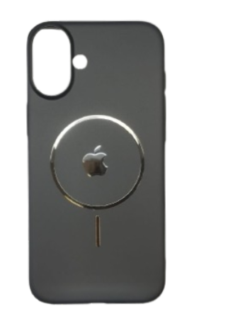 Magic Mask Cover FOR IPHONE 17