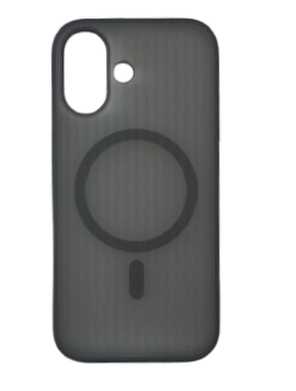 BIGC Case FOR IPHONE 17