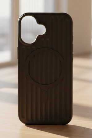 Case Form New FOR IPHONE 17