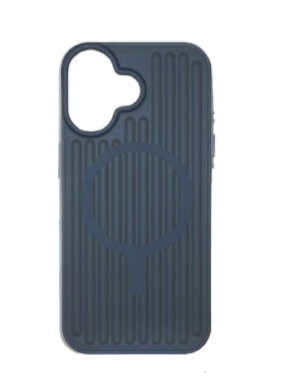 Case Form New FOR IPHONE 17