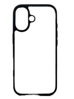 Movenohy case 16