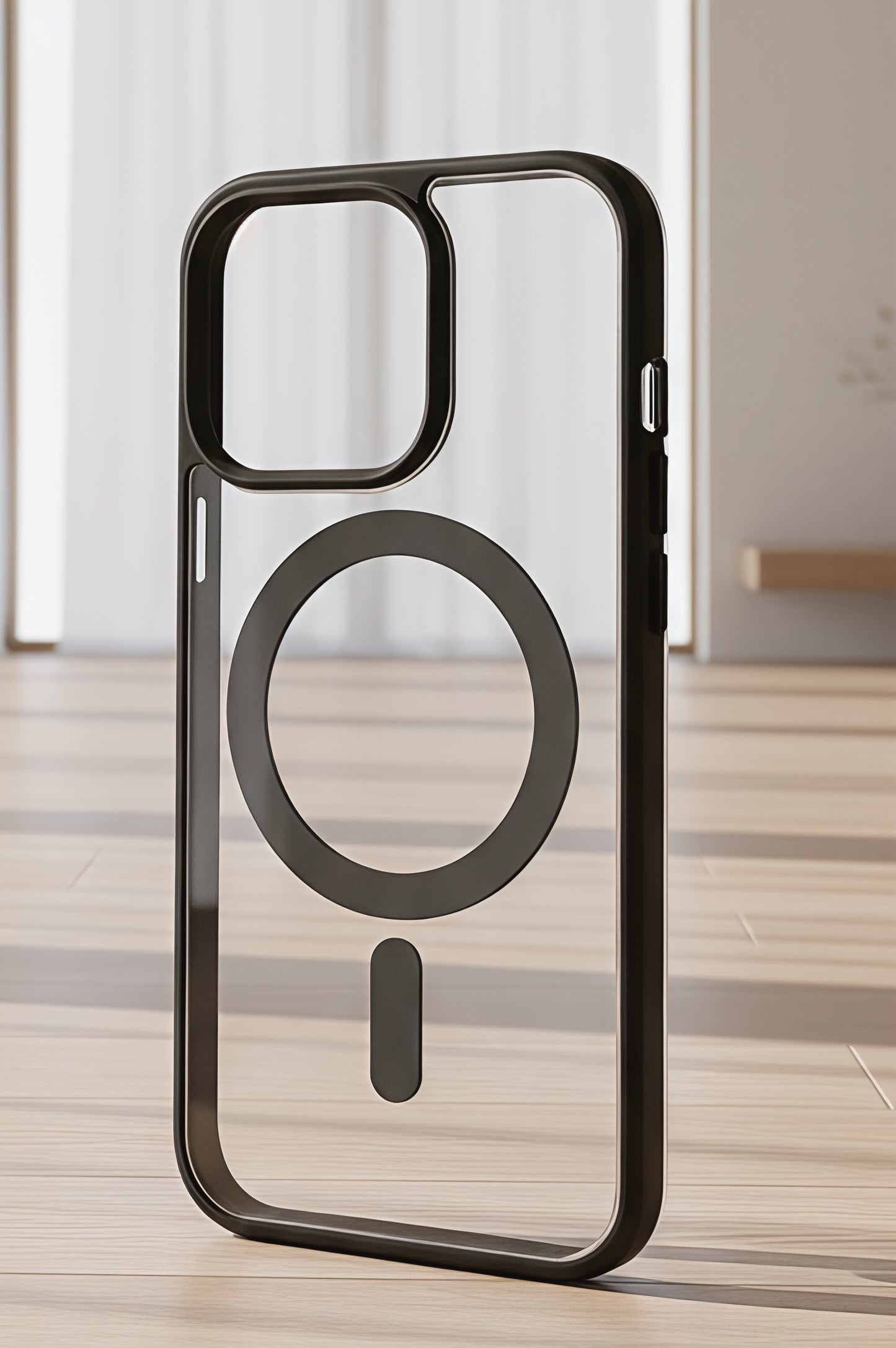 BLUWOLF CASE FOR IPHONE 14 PRO