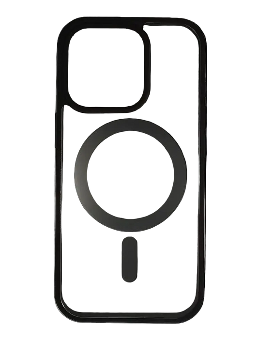 BLUWOLF CASE FOR IPHONE 14 PRO