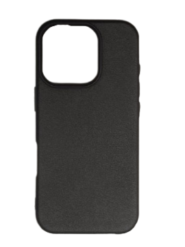 MOVENCHY Color Case For iPhone 16 pro