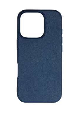 MOVENCHY Color Case For iPhone 16 pro