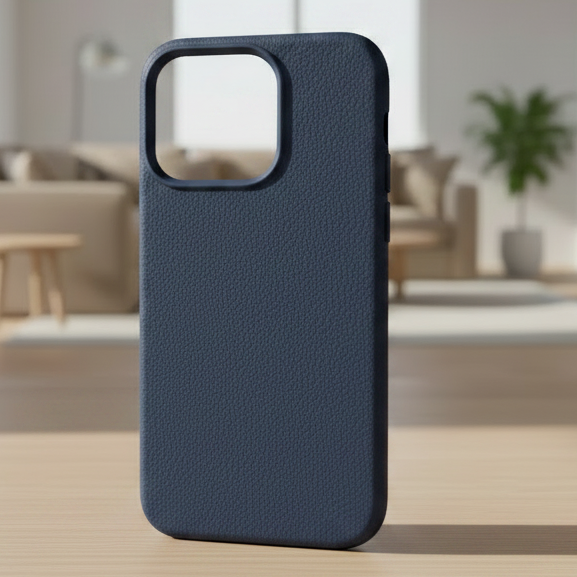 MOVENCHY Color Case For iPhone 16 pro