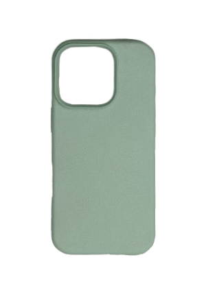 MOVENCHY Color Case For iPhone 16 pro