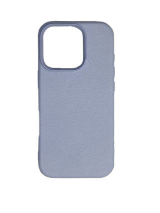 MOVENCHY Color Case For iPhone 16 pro
