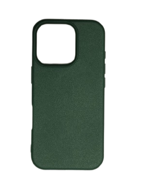 MOVENCHY Color Case For iPhone 16 pro