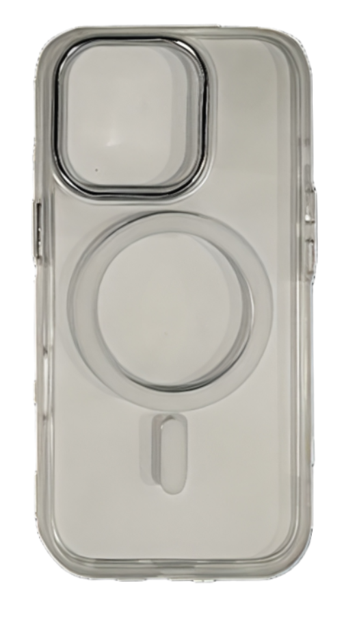 Belkin Case For Iphone 16 pro