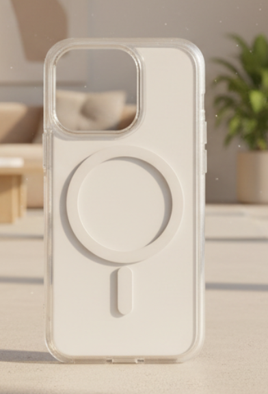 Belkin Case For Iphone 16 pro