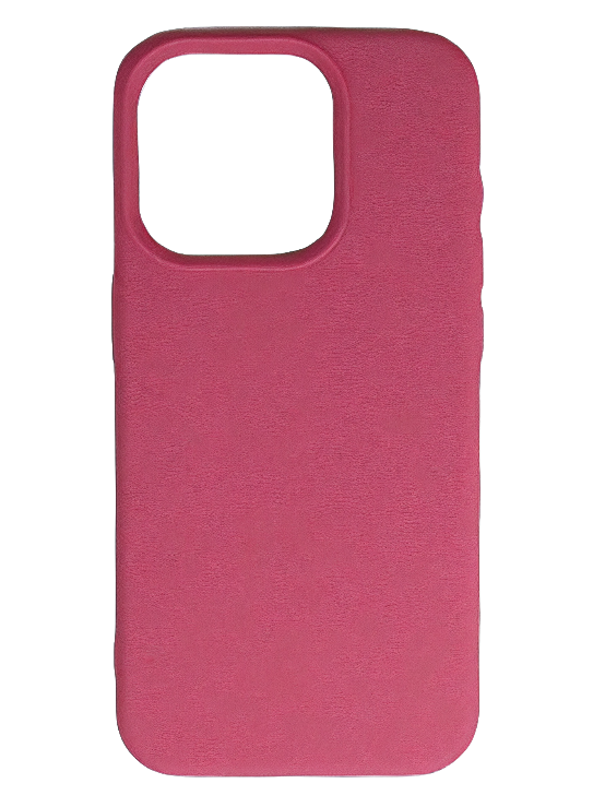 Movenchy case for IPHONE 15 PRO