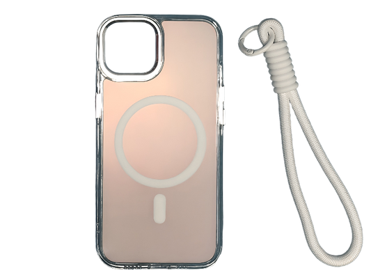 blu wolf case for iphone 13