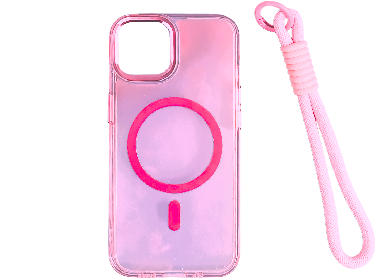 blu wolf case for iphone 14