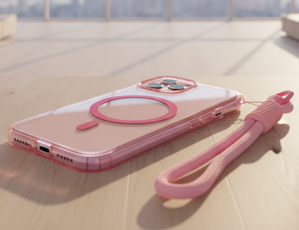 blu wolf case for iphone 14
