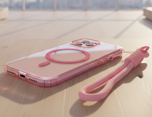 blu wolf case for iphone 14