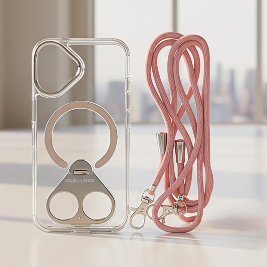 2 in 1 case for iphone 16
