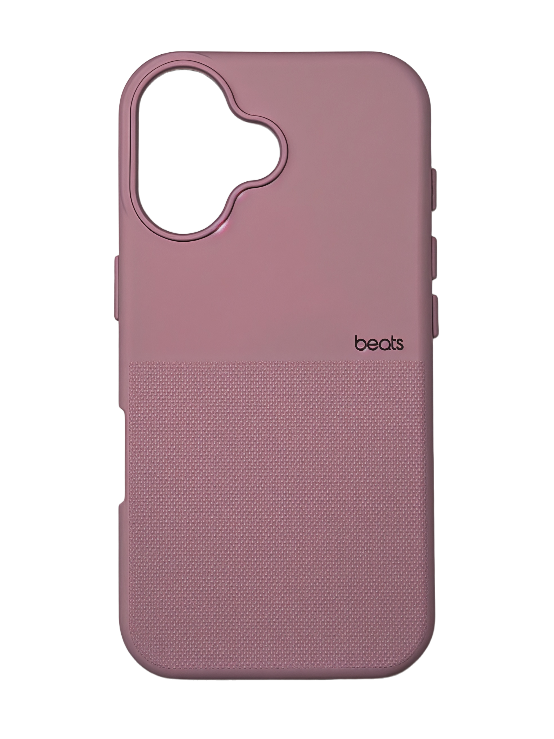 beats case for iphone 16