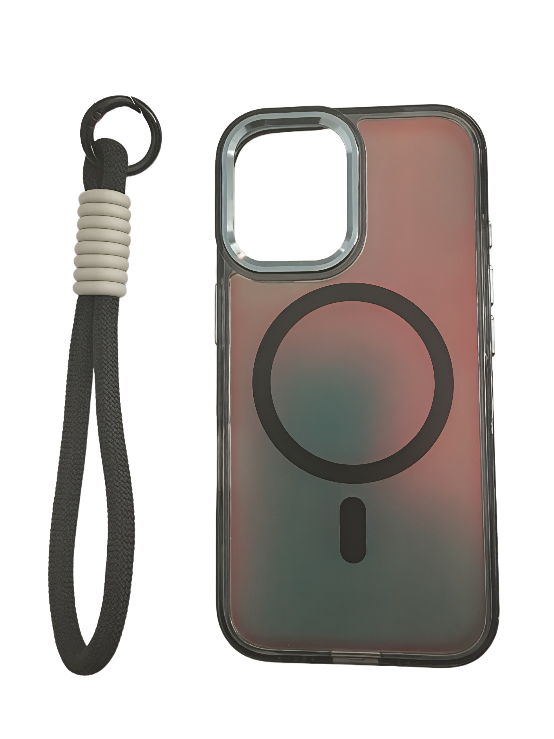 blu wolf case for iphone 16
