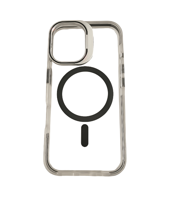 NY Case for iphone 16