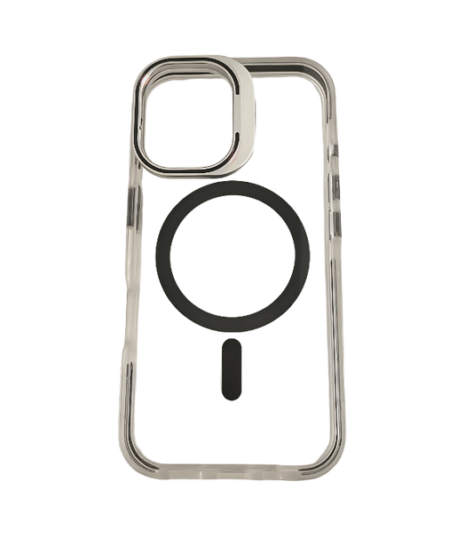 NY Case for iphone 16