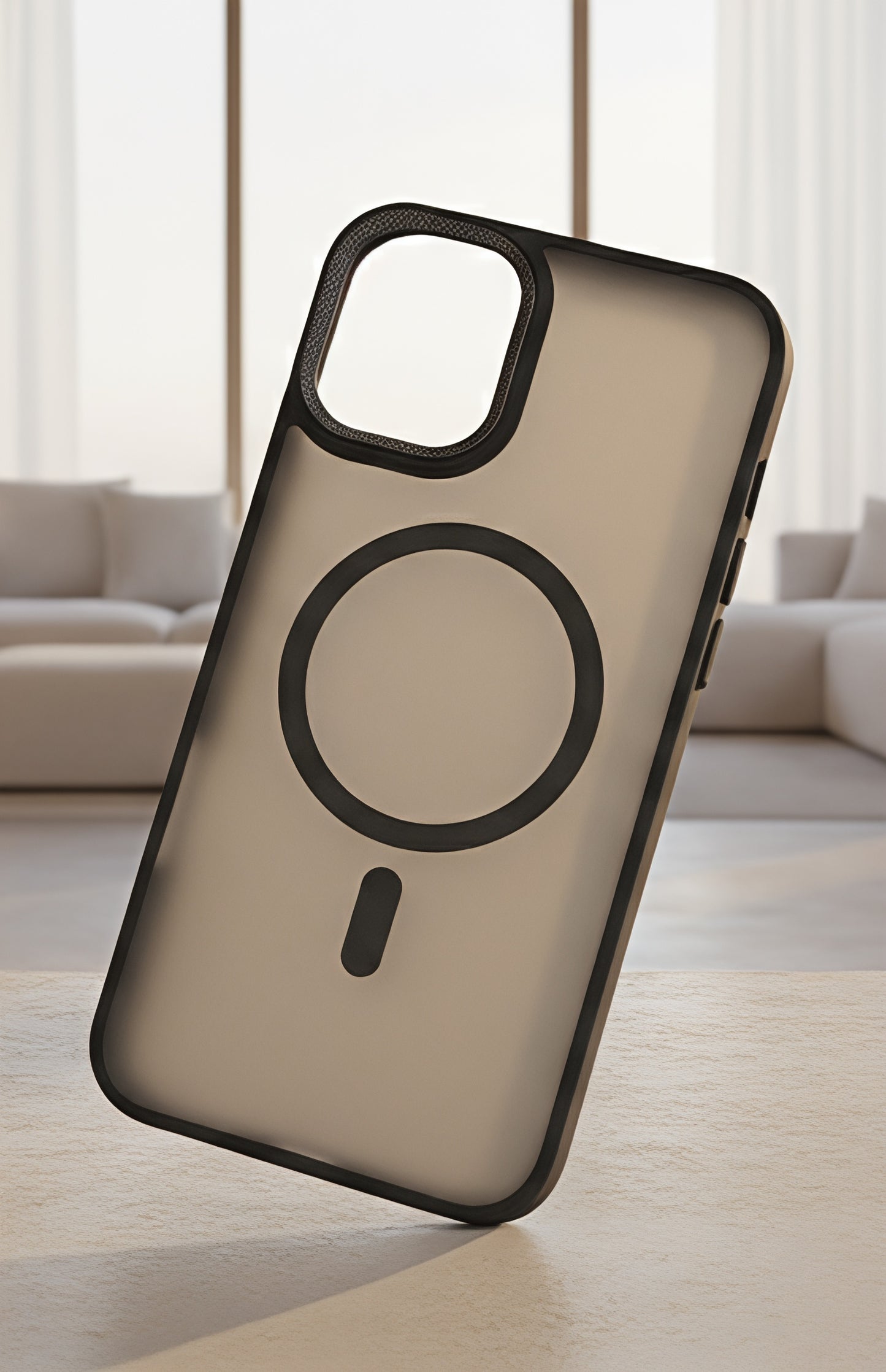 BluWolf case for iphone 16 plus