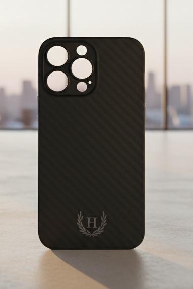 Hermoso case for iphone 13 pro