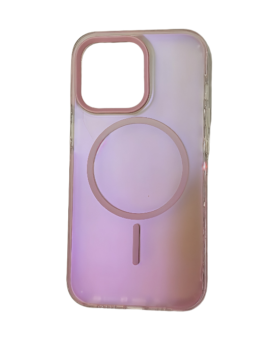 Design case for iphone 13 pro