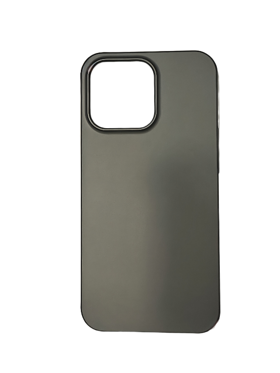 joyroom case for iphone 13 pro
