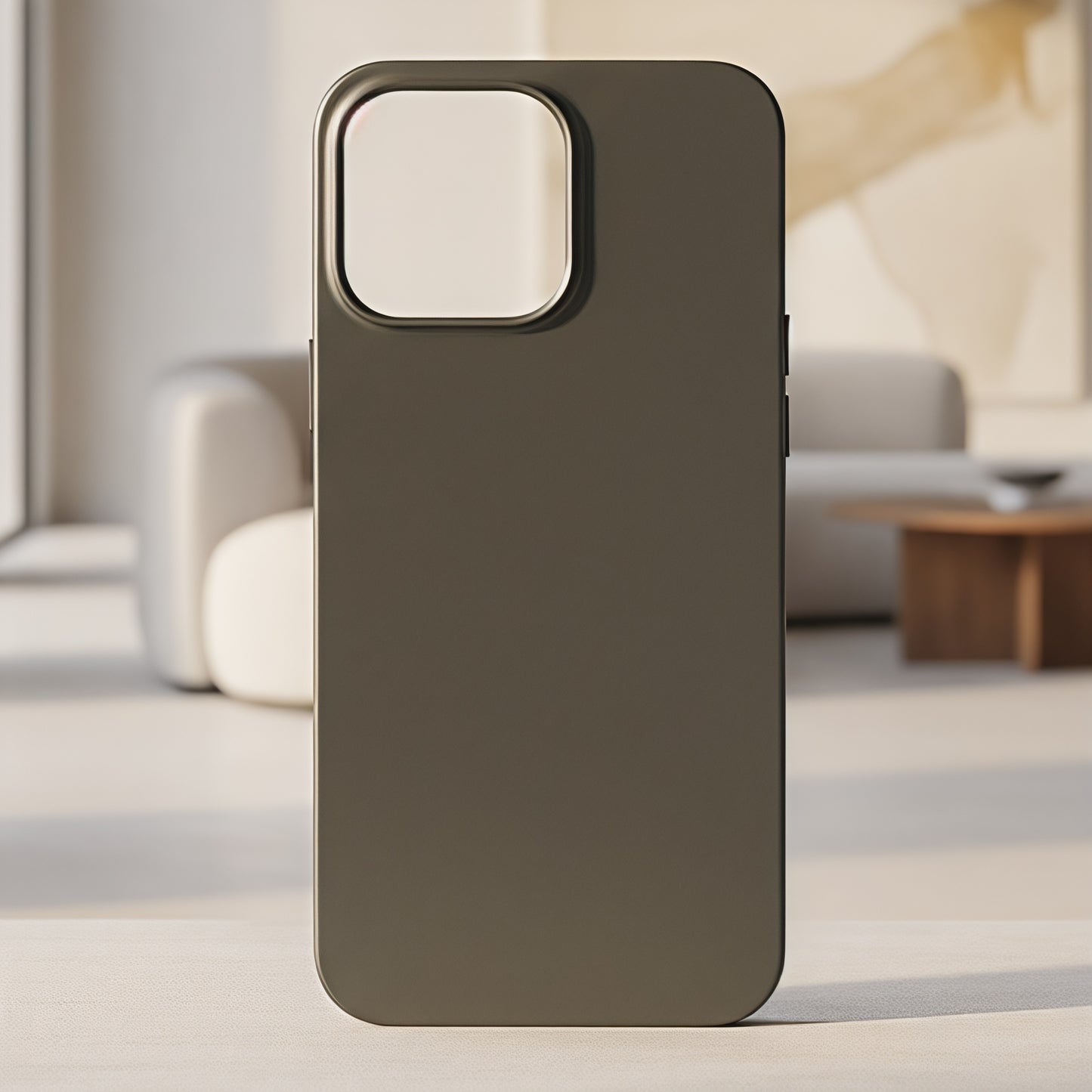 joyroom case for iphone 13 pro