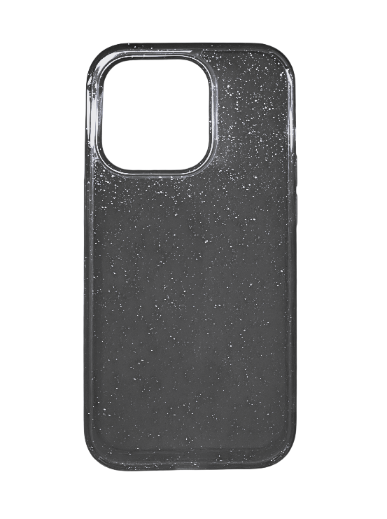 Magic Glitter case for iphone 14 pro