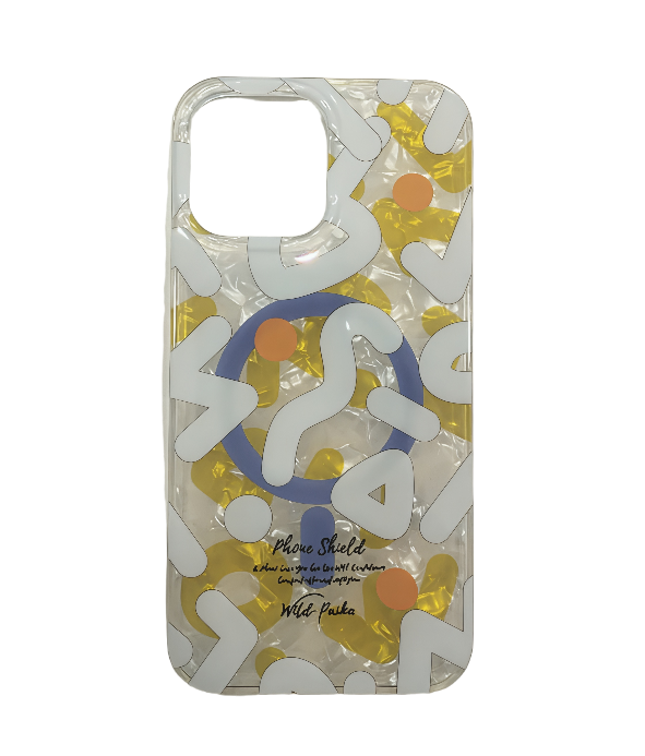 LTD CASE FOR IPHONE 14 PRO MAX